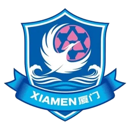 厦门队