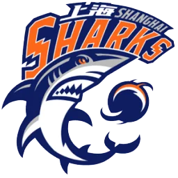 上海
